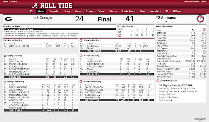 Screen Shot 2020-10-17 at 10.33.48 PM